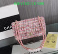Glami - CHL Bags - 1882