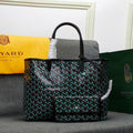 Glamy - GYO Bags - 1510