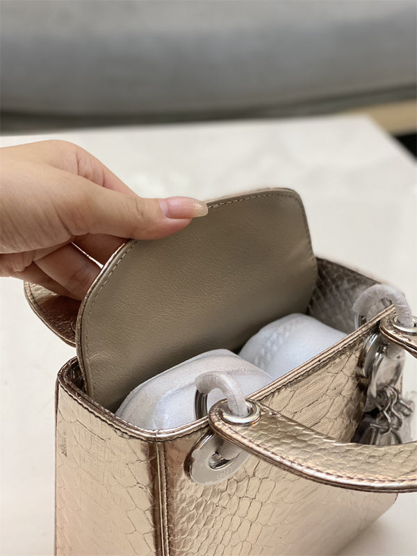 Glami- - DOR Bags - 030