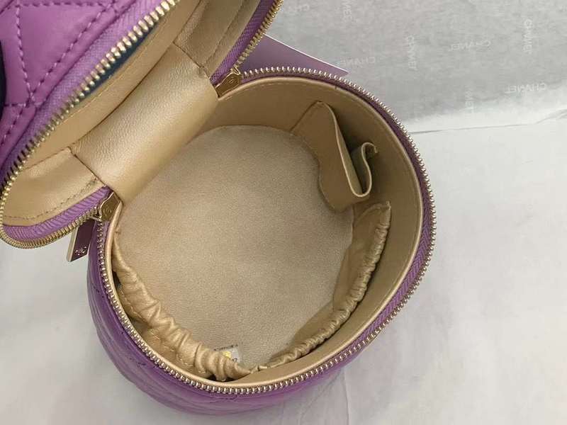 Satchel Bags - CHL Bags - 5770