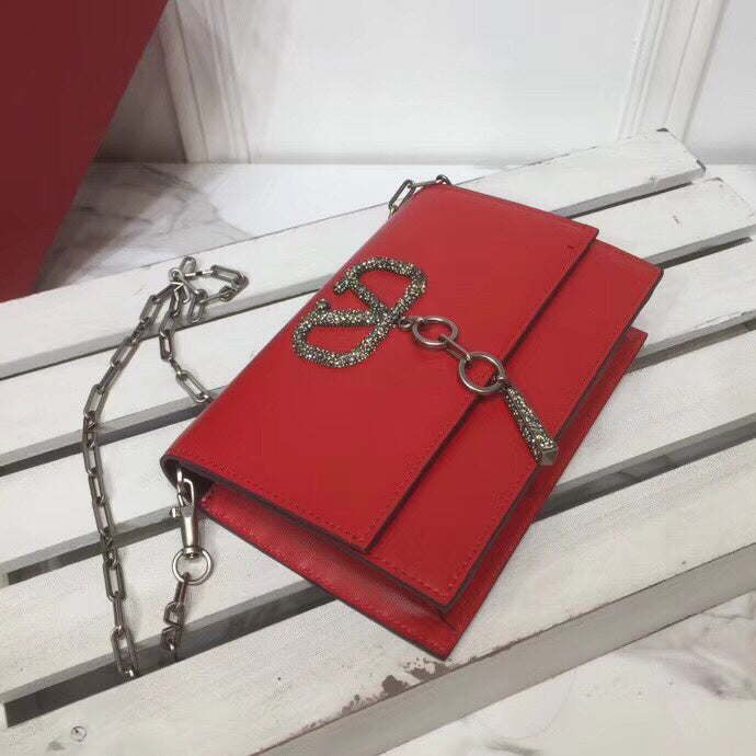 Glami-i VEL Lady Bags - 351