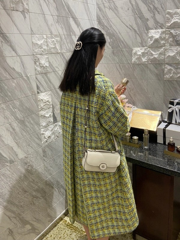 Satchel Bags - GCI Bags - 1425