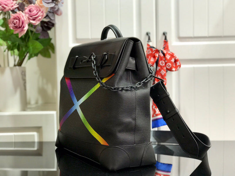 Glami-LAON - LOV Bags - 1292