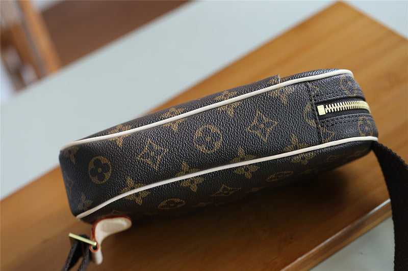 Glami Fashion Lu-Vi bags - 10956