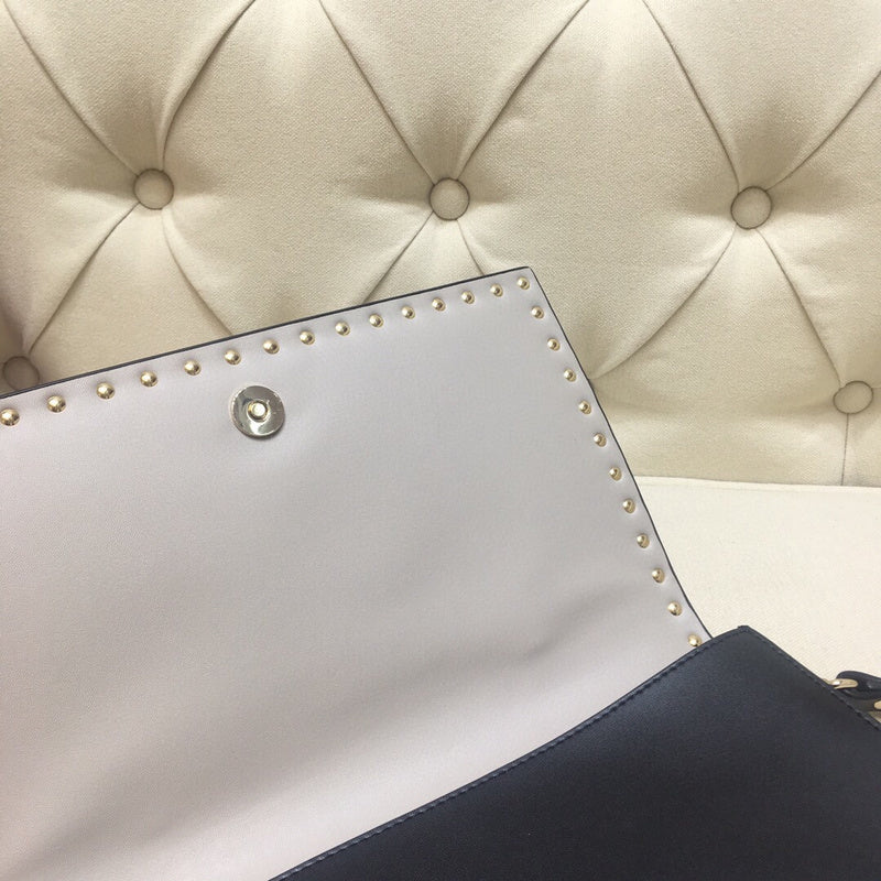 Glami Fashion - VLN Bags - 549