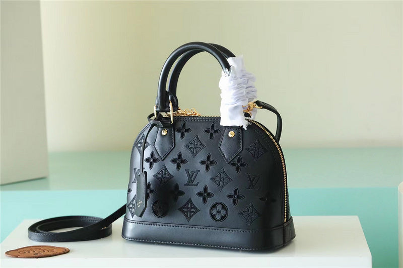 Glami - LUV Bags - 169