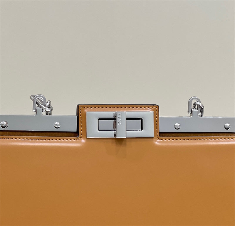 Glami - FDE Bags - 025
