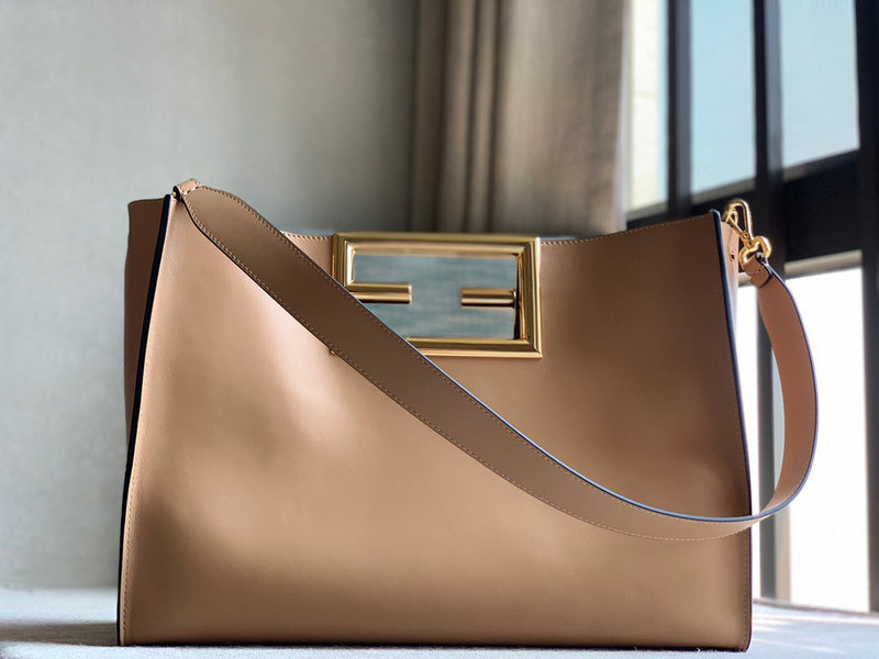 Glami - GlamiE Bags - 419