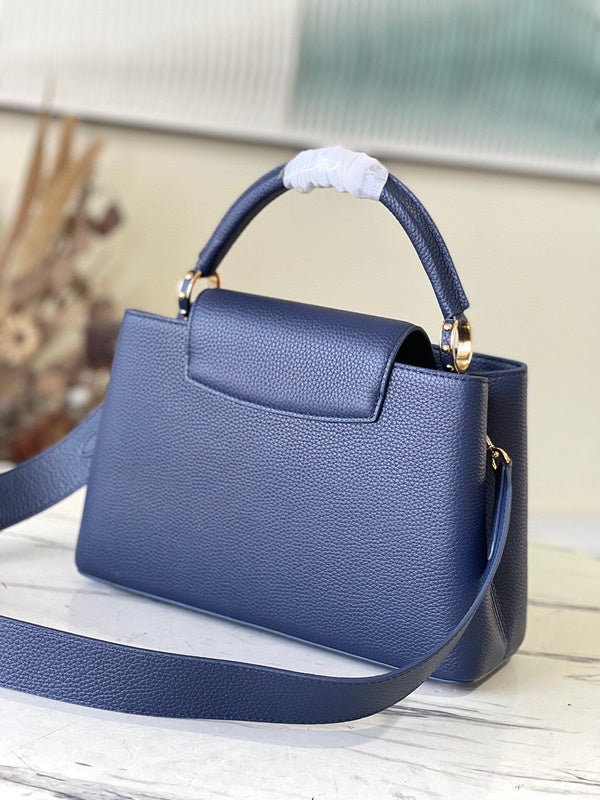 GlamI Lu-Vi bags - 4384