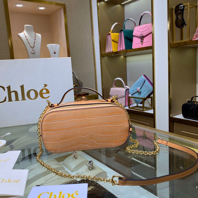 Glami-i - CLE Lady Bags - 044