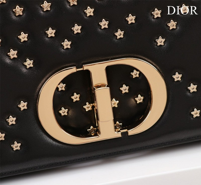 Glami - GLAMIr Bags - 2091