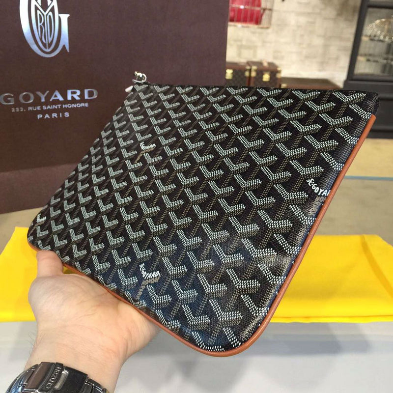 Glami-i - GYO Wallets - 130