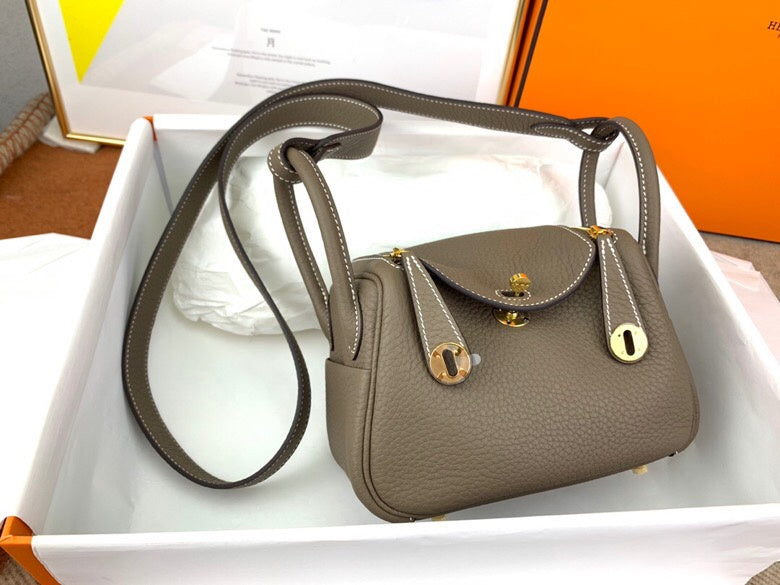 Glami - HMS Bags - 2277