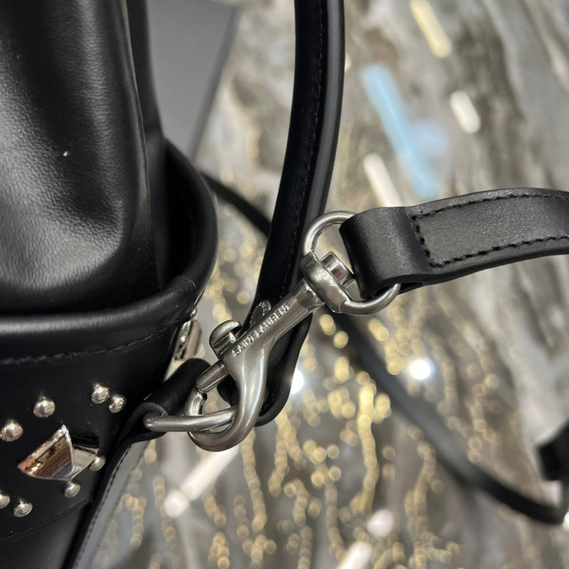 Satchel Bags - SLY Bags - 760