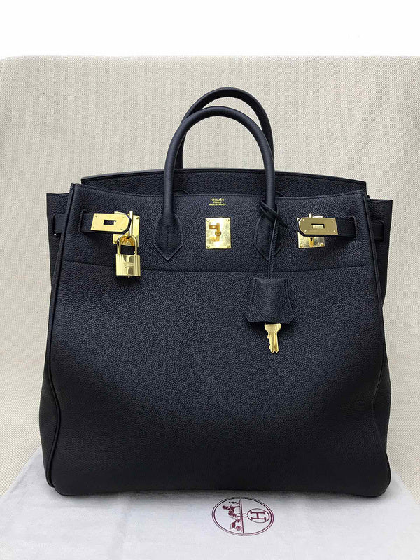 Glami - HMS Bags - 2206