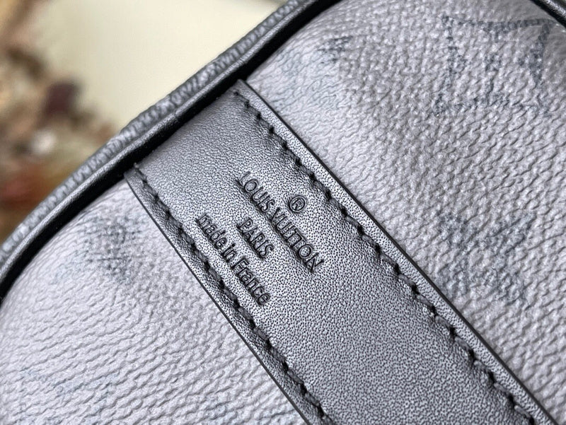 GlamI Lu-Vi bags - 4470