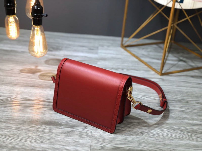 LOV2 Bags - Luxurious Bags  1828