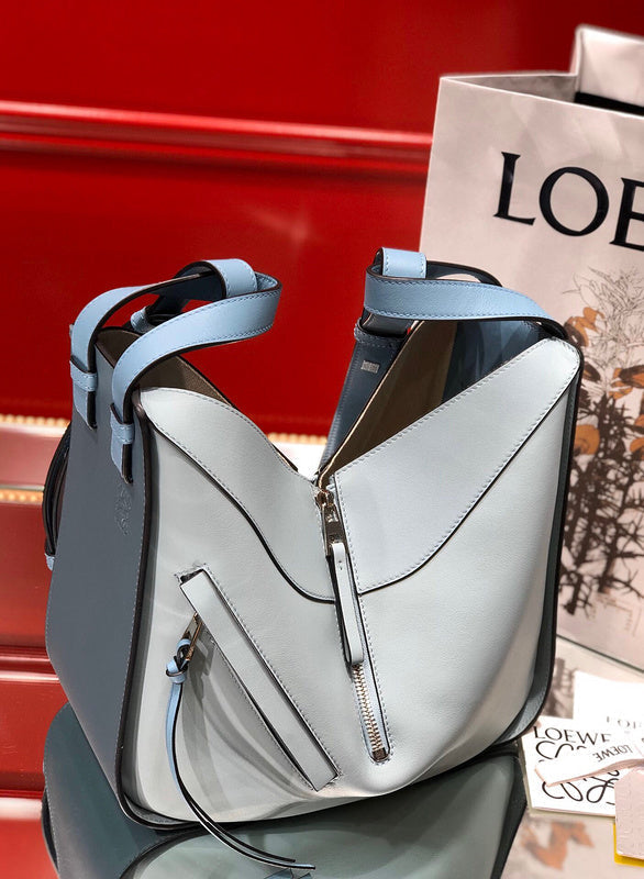 Glamy - LWO Bags - 654