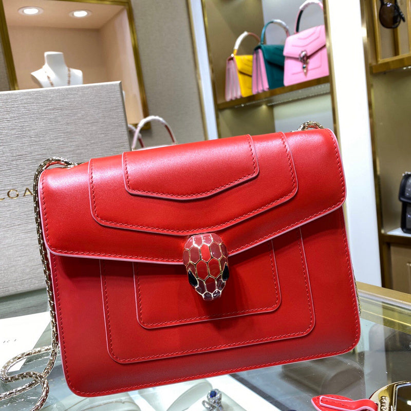 Glami-is - BGL Lady Bags - 157