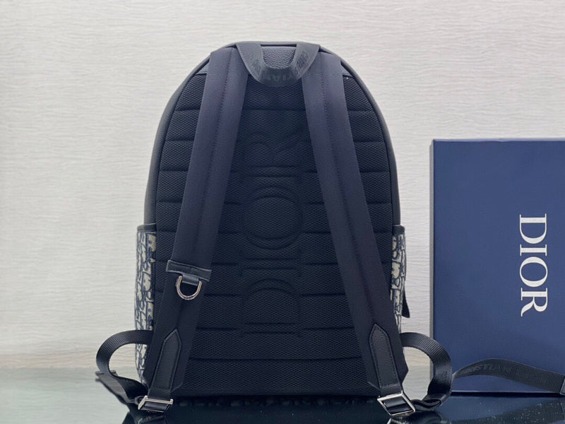 ELE - Dir Bags - 1844