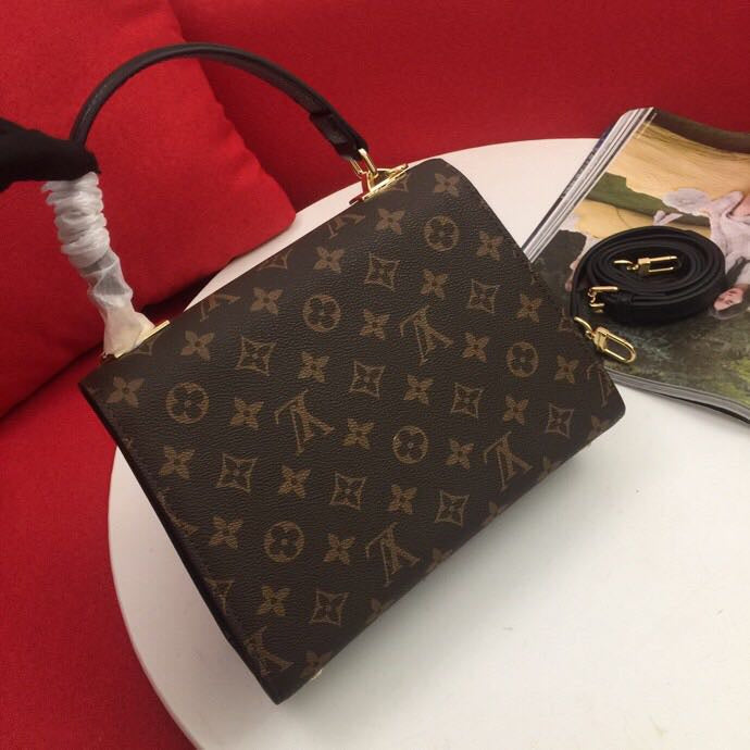 Glami- Glami- Lu-Vi bags - 3699