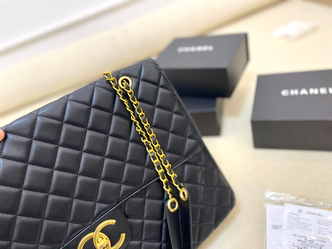 EN - New Lux Bags CHL 355