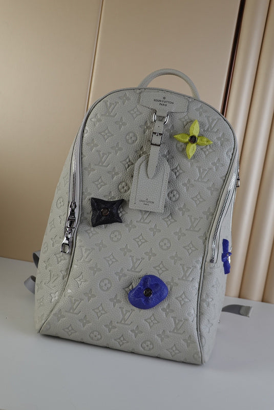 Satchel Bags - VL Bags - 3179