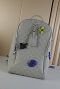 Satchel Bags - VL Bags - 3179