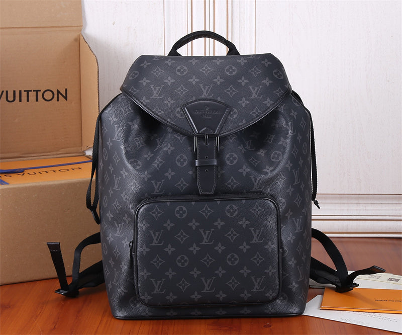 Glami - LOV Bags - 386