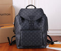 Glami - LOV Bags - 386