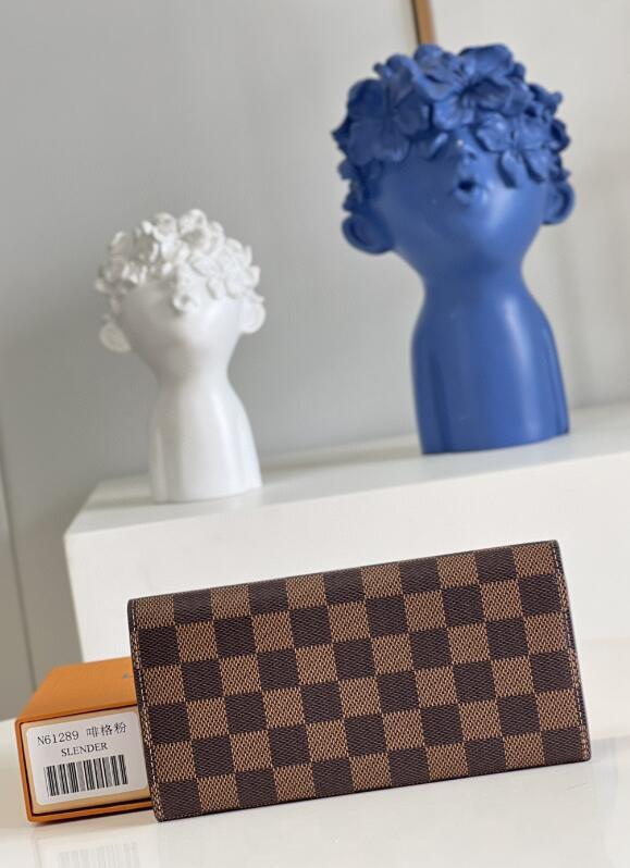 SAMC - Mix Wallets - 141