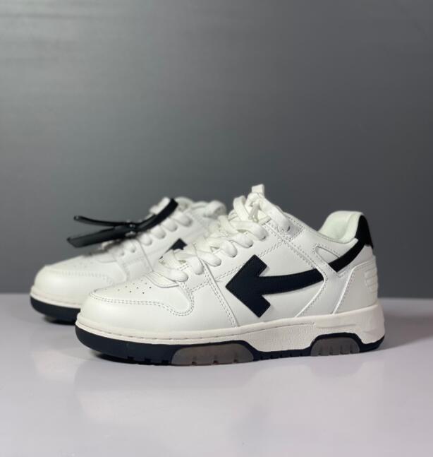 Glamy - YZO Women Shoes - 072