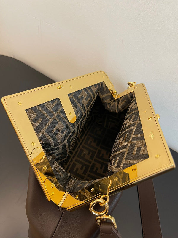 Glami - GlamiE Bags - 407