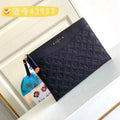 Satchel Bags - VL Bags - 1290