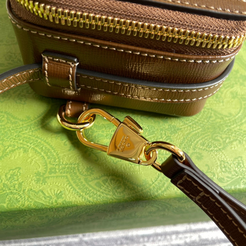 Glami - Glami Bags - 319