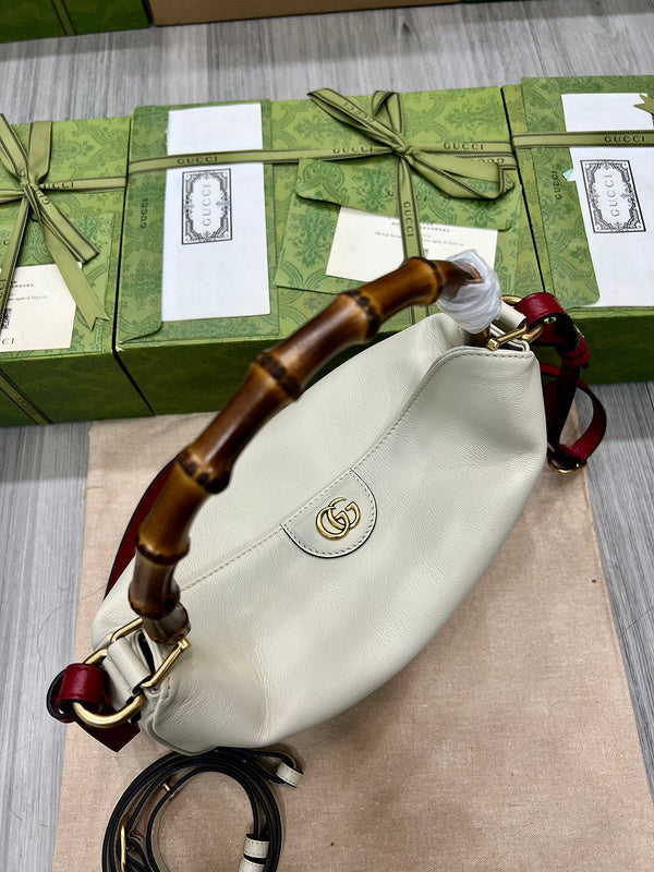 Glami-i GUKI Women Bags - 441