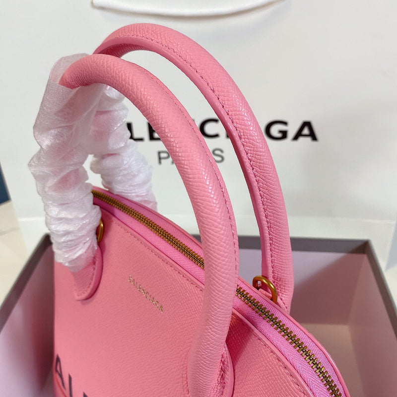 Glamy - BG Bags - 388