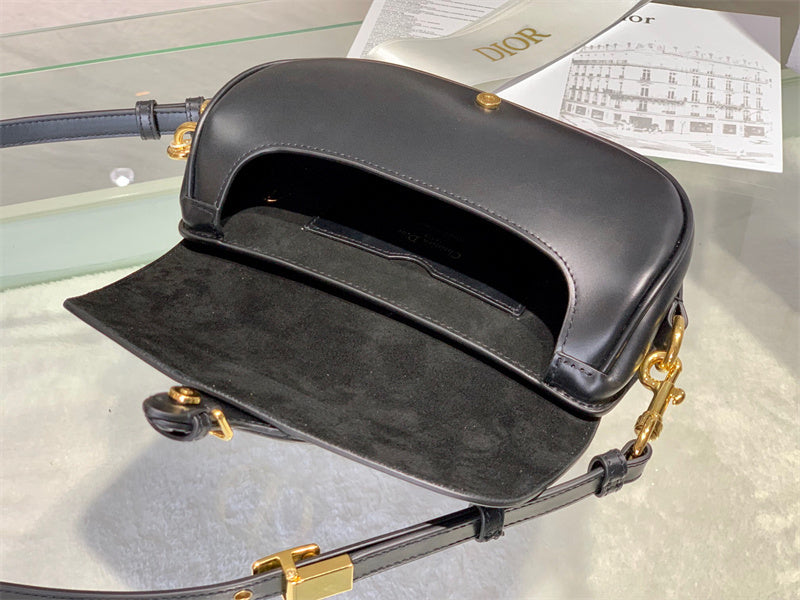 Glami- - DOR Bags - 203