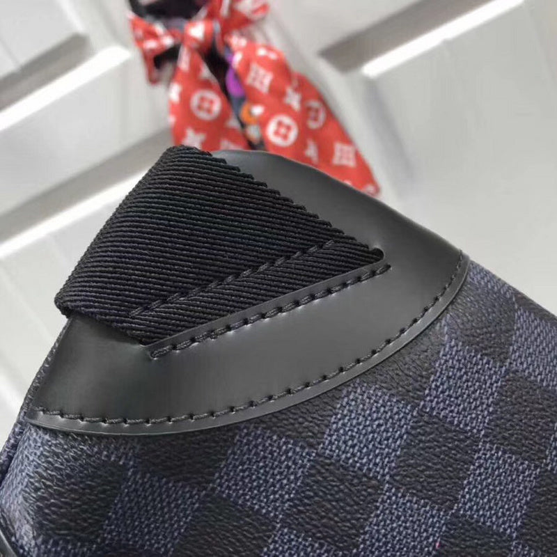 GlamI Lu-Vi bags - 2741