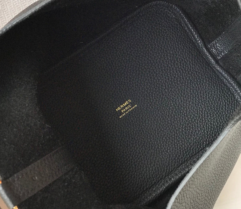 Glamy - HMS Bags - 1536