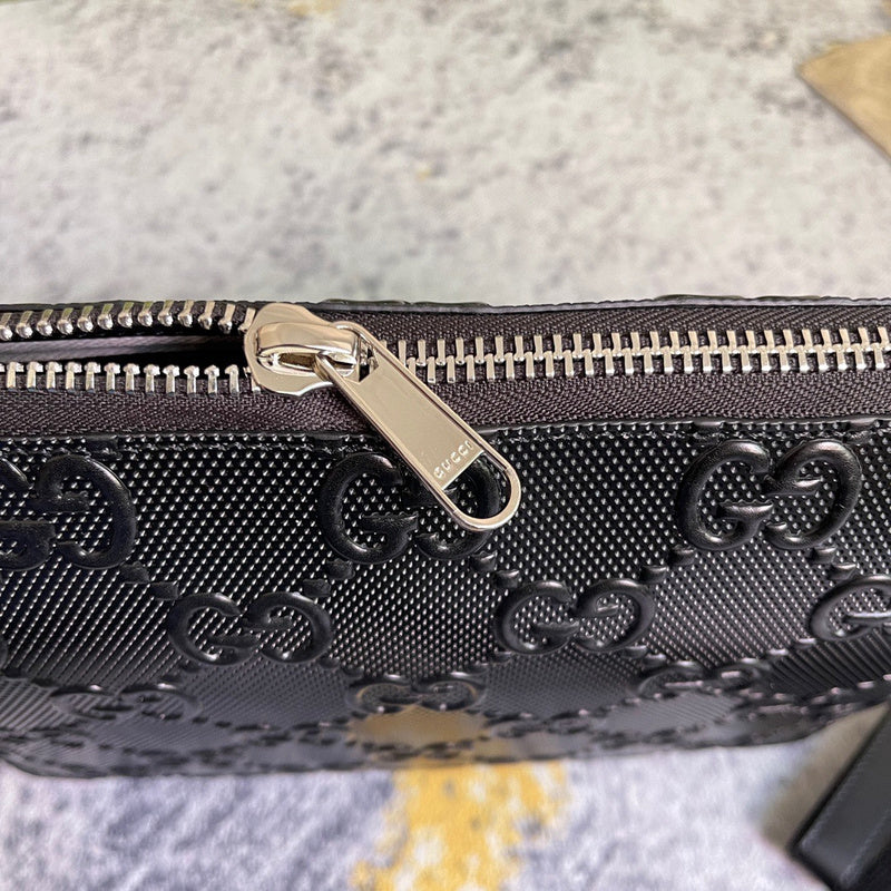 Glami Fashion - GCI Bags - 1912