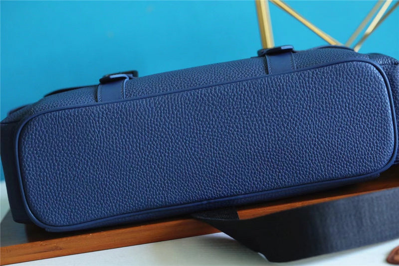 Glami Fashion Lu-Vi bags - 10266