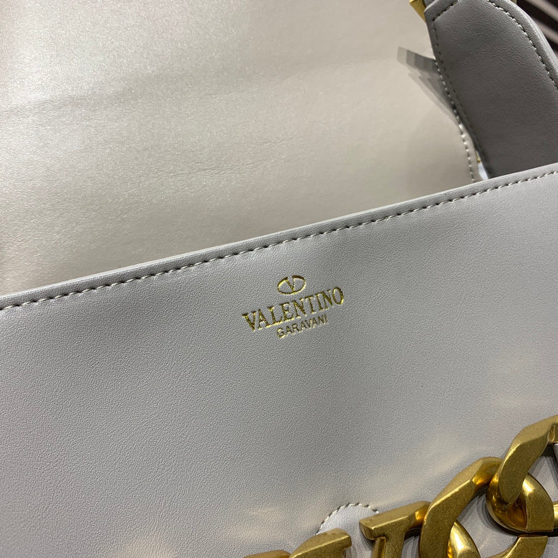 Satchel Bags - VLO Bags - 034