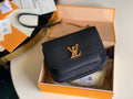 Glami - LOV Bags - 741
