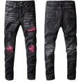 SAMC - AMIR Clothes - 071