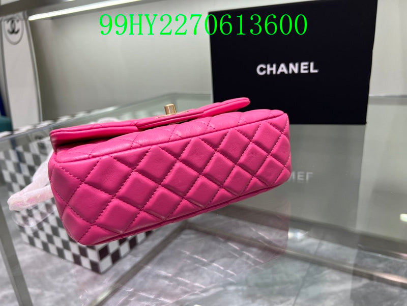 Glami - CHL Bags - 2629