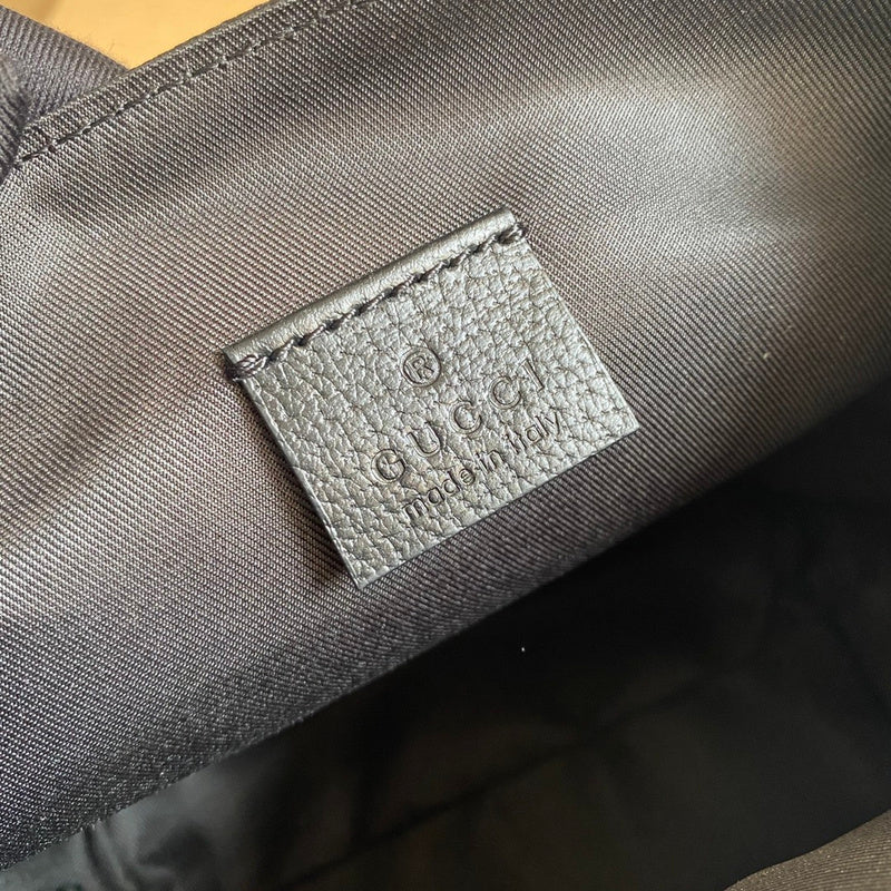 Glami-i - Guki Men Bags - 227