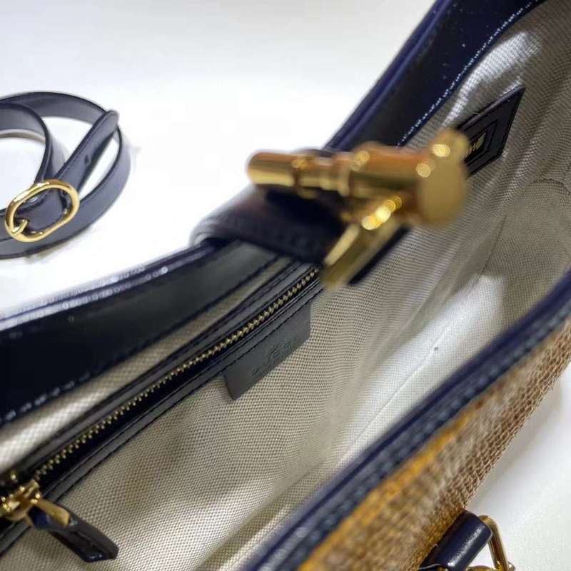GUI2 Bags - Luxurious Bags  635