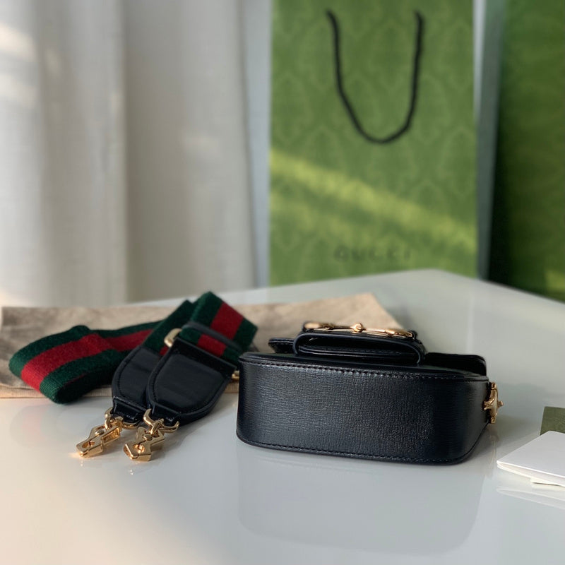 Glami Fashion - GCI Bags - 12680