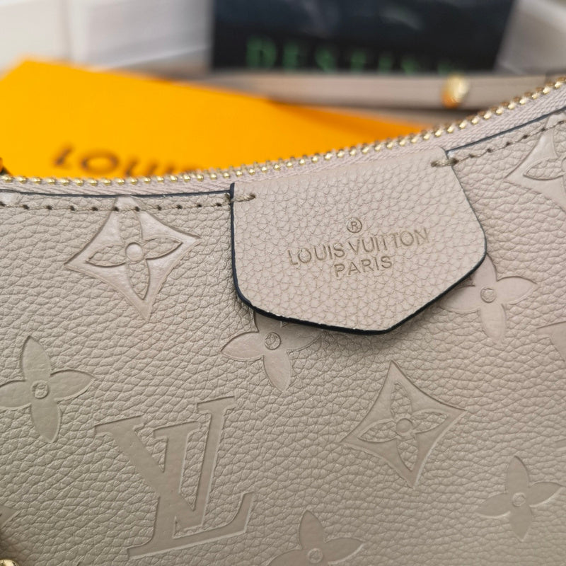 Satchel Bags - VL2 Bags - 1130